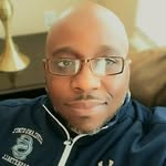 Raphael Howard - @ro_how32 - Instagram