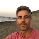Raphael Howard - @raphaelslifejournal - Instagram