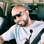 Raphael Howard - @millitarycaptain53 - Instagram