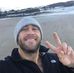 Raphael Howard - Facebook