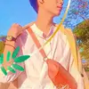 Raphael Howard - @raphael.howard7 - TikTok