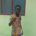 Raphael Howard - Facebook
