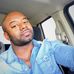 Raphael Howard - Facebook