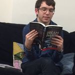 Raphael Howard - @raphaelhoward - Instagram