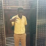 Raphael Howard - @raphaelhoward52 - Instagram