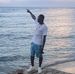 Raphaelh Howard - Facebook