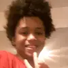 sasha - @raphaelhhoward - TikTok