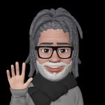🕉 EL Raphael Hudson - @el_raphael_hudson - Instagram