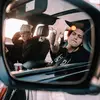 Chase hudson 🖤 - @raphael..hudson - TikTok