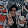 hey - @raphael.hudson - TikTok