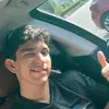 Hudson_raphaeel - @hudson_raphaellll - TikTok