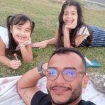 Hudson Raphael - Facebook