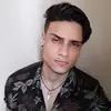 Hudson Raphael - @hudsonraphael - TikTok