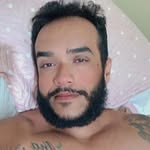Hudson Raphael - @hudson_raphael_dourado - Instagram