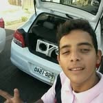 Hudson Raphael - @raphaelhudson562 - Instagram