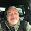hudsonraphael75 - @hudsonraphael75 - TikTok