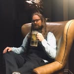 J. Raphael G.M. Hudson - @jraphaelhudson - Instagram