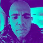 Raphael Hudson - Facebook