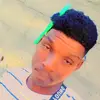 Raphaël Hudson - @raphal.hudson00 - TikTok