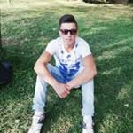 Raphael Hudson - @raphaelhudson69 - Instagram