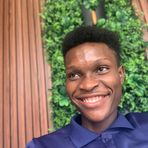 Raphael Hudson - Facebook