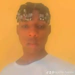 Raphaël hudson - @raphaelhudson73 - Instagram