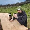 Raphael hudson - @raphael.hudson5 - TikTok