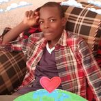 Raphael Hudson - Facebook