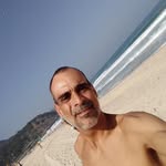 Raphael Hudson - @raphaelserrahudsonpsi - Instagram