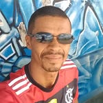 Raphael Hudson - @raphaelhudson43 - Instagram
