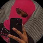Raphael Hudson - @the_wolf_of_willingboro - Instagram