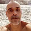 Raphael Hudson - @raphael.hudson1 - TikTok