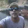 Raphael Hudson - @raphael2076hudson - TikTok