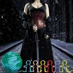 Raphael Hudson - Facebook