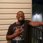 Raphael Hudson - @raphninjaturtle - Instagram