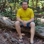 Raphael Hudson - Facebook