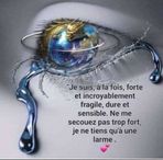 Raphaël Hudson - Facebook