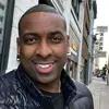 Raphael Hudson - @raphael_hudson628 - TikTok