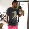 Raphael Hudson - @raphaelhudson - TikTok