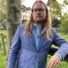 Raphael Hudson - @raphael.hudson42 - TikTok