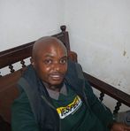 Raphael Hudson Mutua Jnr - Facebook