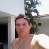 raphaelhudson - @raphaelhudsonrl - TikTok