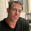 raphaelhudson - @raphaelhudson760 - TikTok