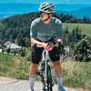 hyden.raphael - @hyden.raphael - TikTok