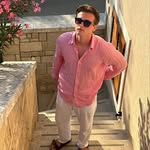 R H - @raphael.hyden - Instagram
