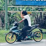 Raffiell Hadi - Facebook