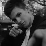 Raphael Hyde - @hraphaelhyde - Instagram