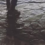 Raphael Hyden - @hydenraphael - Instagram