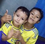 Ravael Hadi - Facebook