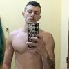 Sandella - @raphaeljonhydelim - TikTok